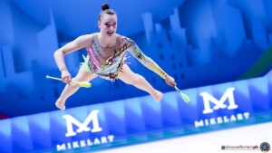 ger 37480 kolosov margarita sfe00600 copia simone ferraro ph